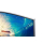 Samsung C27F591FDUX Curved - 292922 - zdjęcie 7